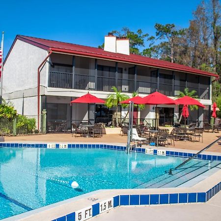 Bryan'S Spanish Cove Λίμνη Μπουένα Βίστα Εξωτερικό φωτογραφία