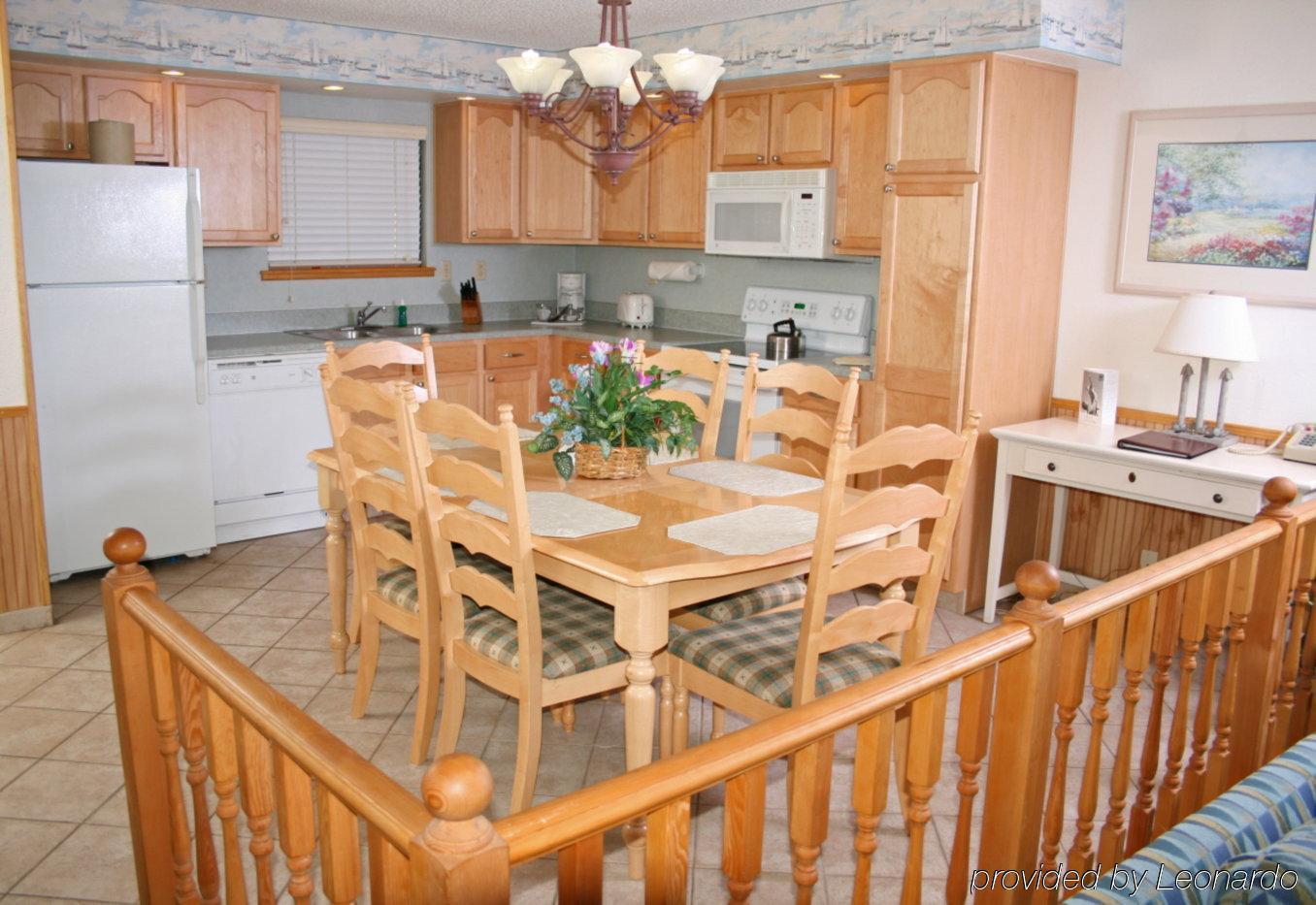 Bryan'S Spanish Cove Λίμνη Μπουένα Βίστα Εξωτερικό φωτογραφία